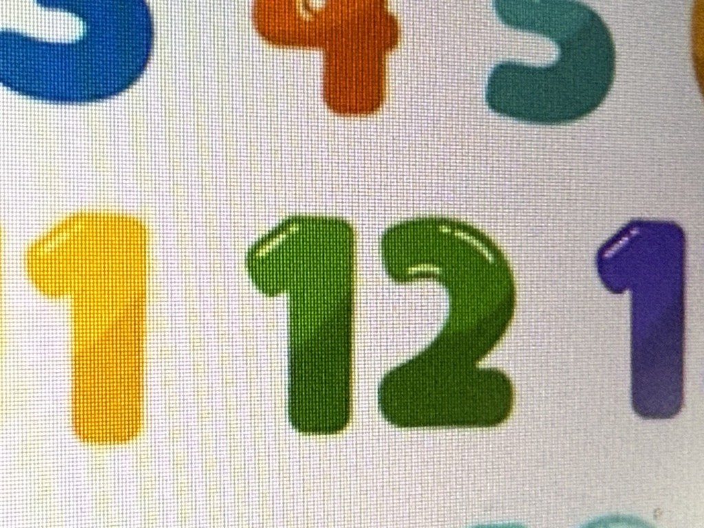 Buick Enclave Vehicle Full-screen Gallery Image 12