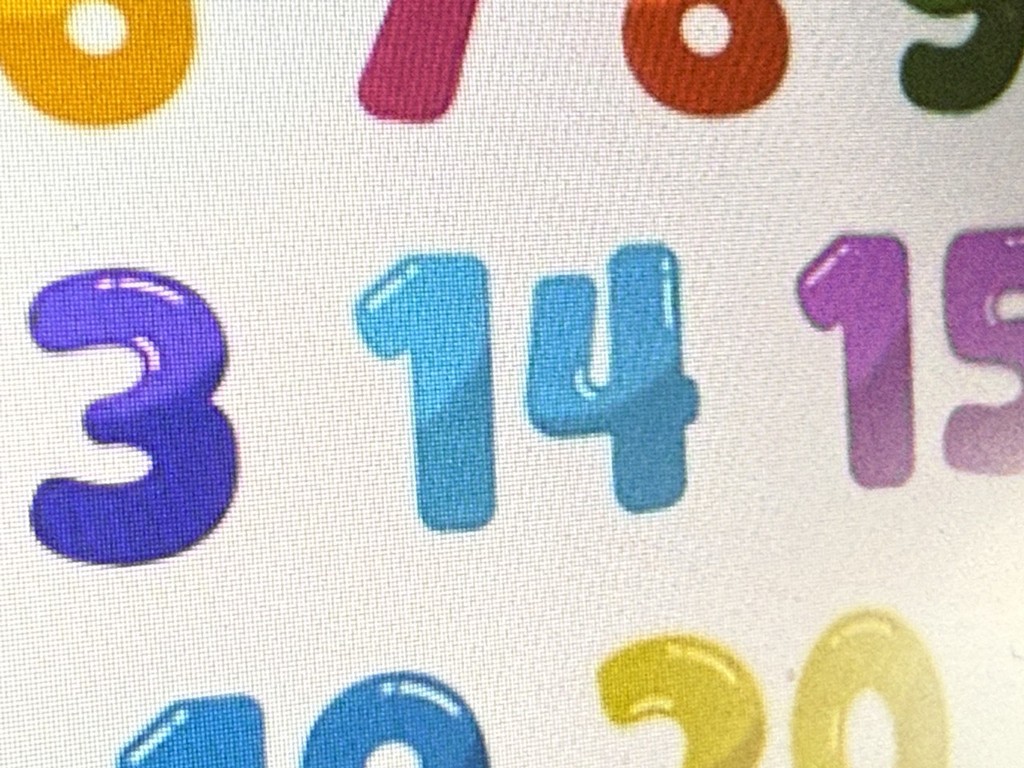 Buick Enclave Vehicle Full-screen Gallery Image 14