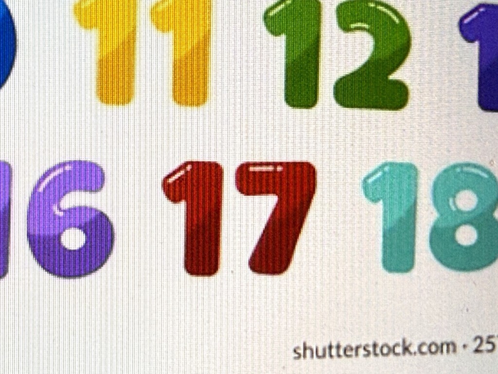 Buick Enclave Vehicle Full-screen Gallery Image 17