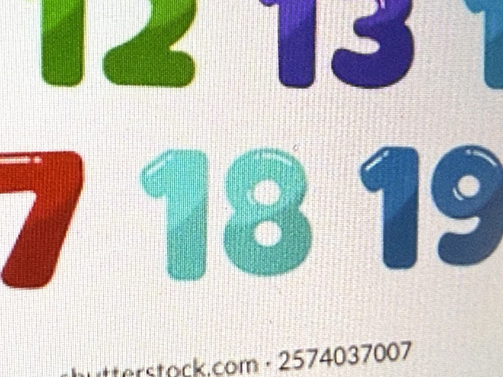 Buick Enclave Vehicle Full-screen Gallery Image 18