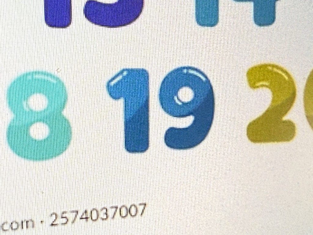 Buick Enclave Vehicle Full-screen Gallery Image 19