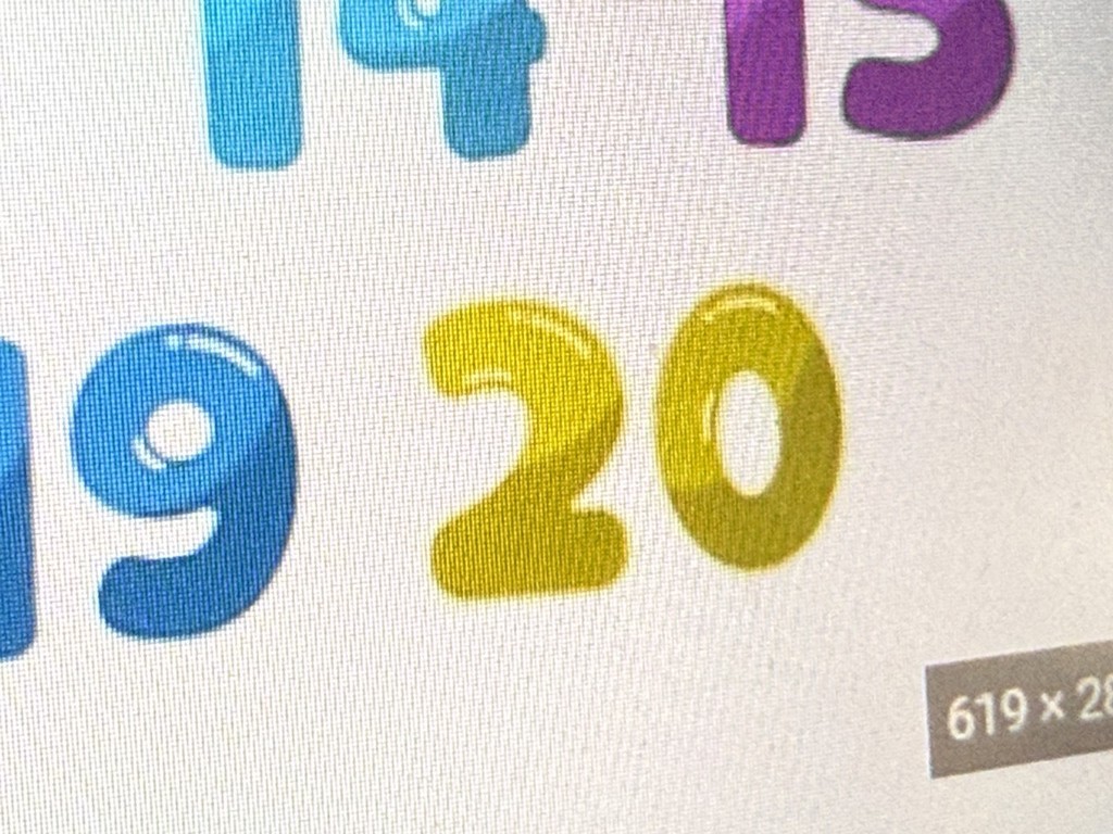 Buick Enclave Vehicle Full-screen Gallery Image 20