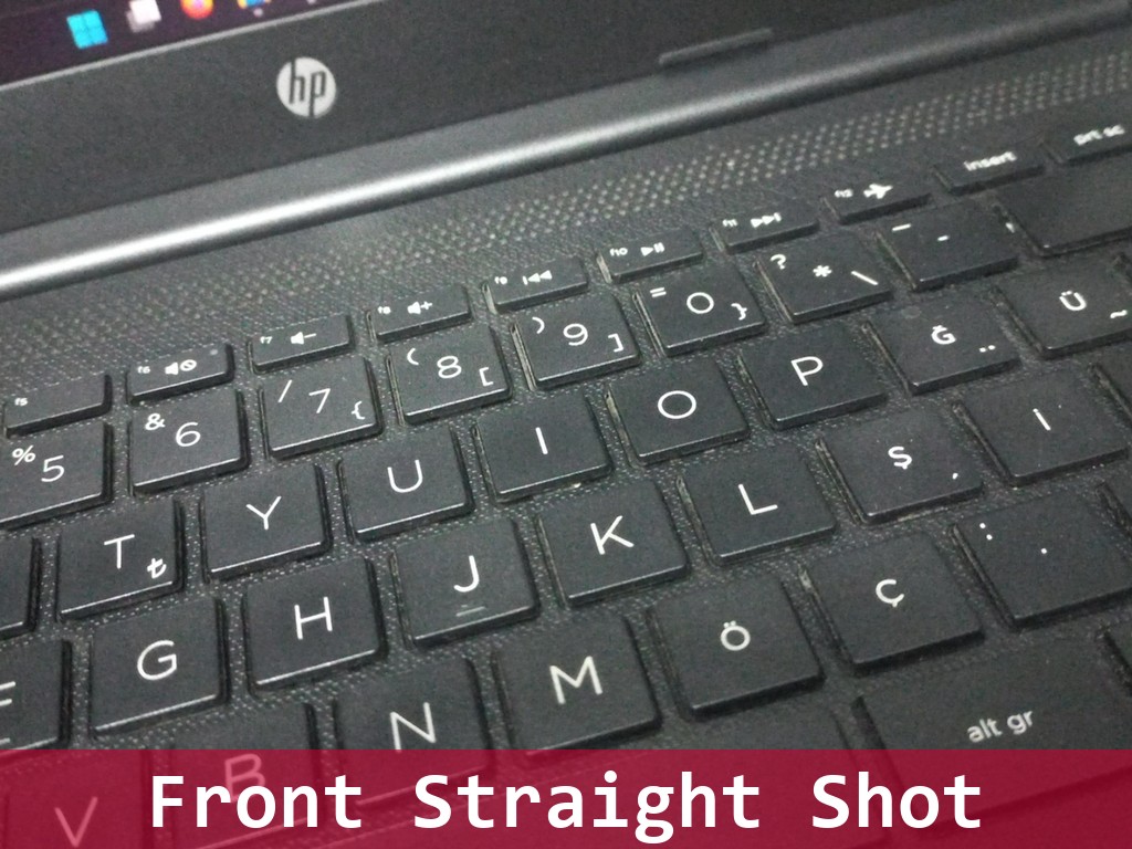 INFINITI QX60 Vehicle Full-screen Gallery Image 02