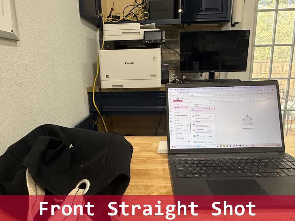 INFINITI QX60 Vehicle Full-screen Gallery Image 04