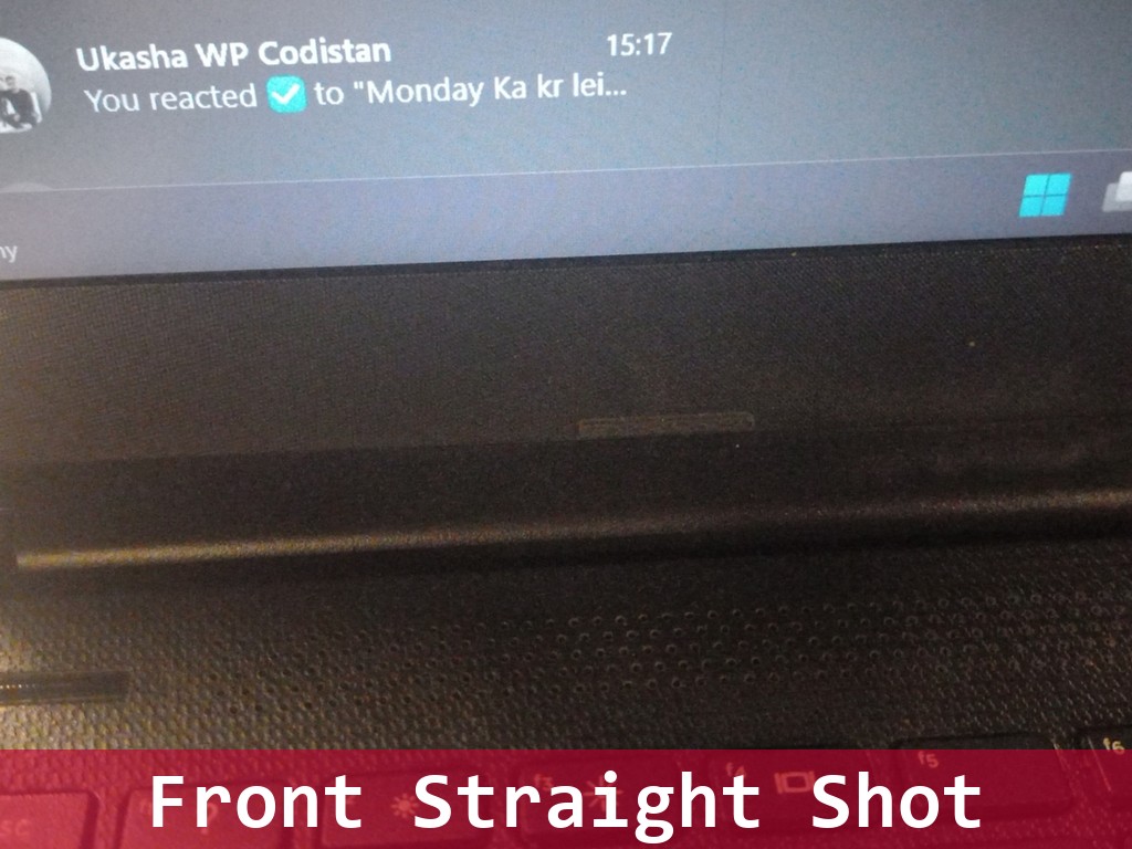 INFINITI QX50 Vehicle Full-screen Gallery Image 04