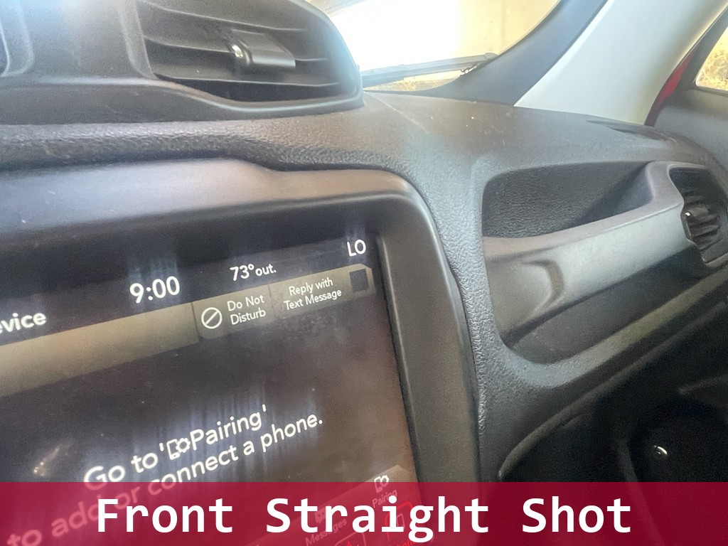 INFINITI QX50 Vehicle Full-screen Gallery Image 06