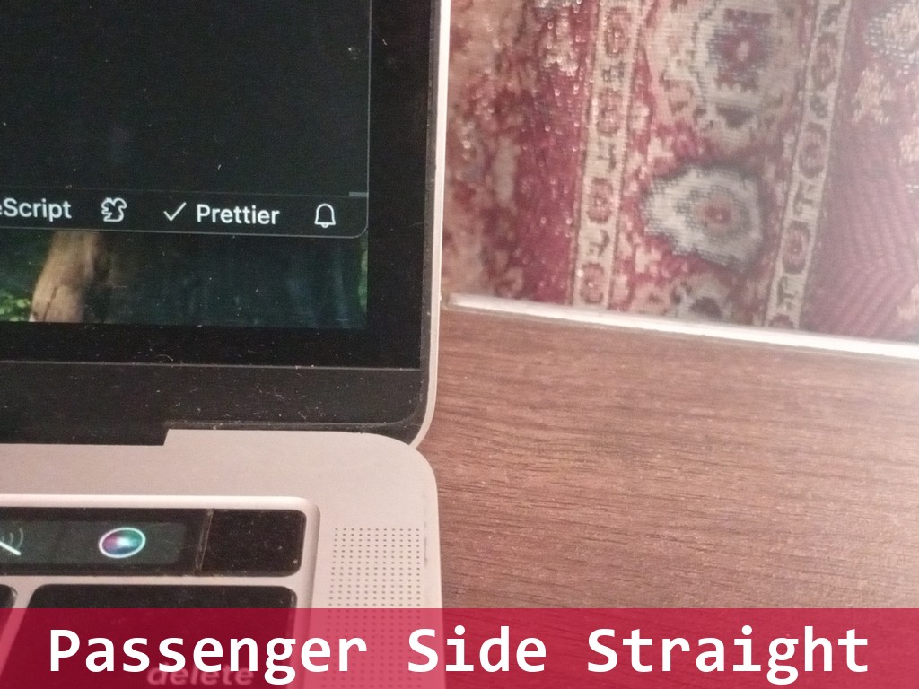 Honda Civic Sedan Vehicle Full-screen Gallery Image 02