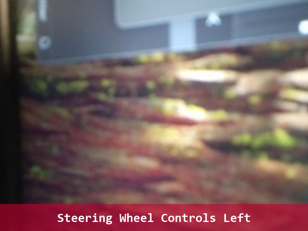 Chevrolet Tahoe Vehicle Full-screen Gallery Image 04