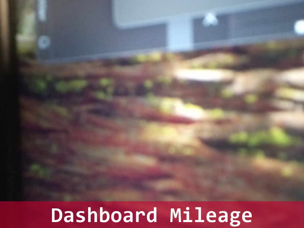 Chevrolet Tahoe Vehicle Full-screen Gallery Image 06