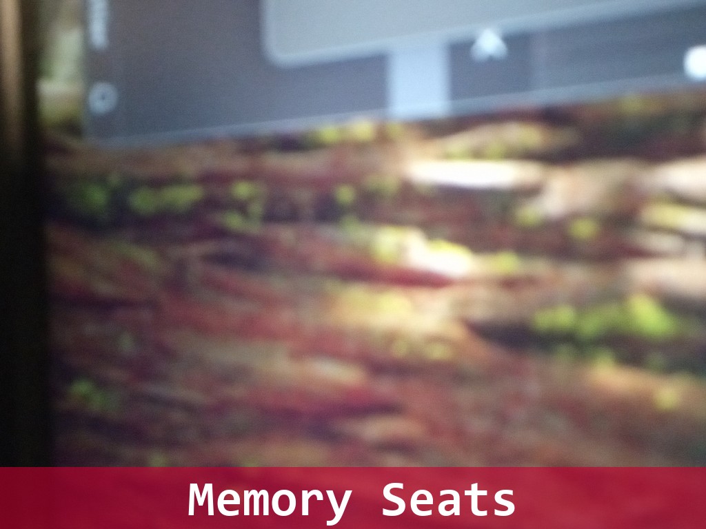 Chevrolet Tahoe Vehicle Full-screen Gallery Image 07