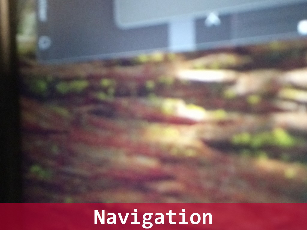 Chevrolet Tahoe Vehicle Full-screen Gallery Image 08