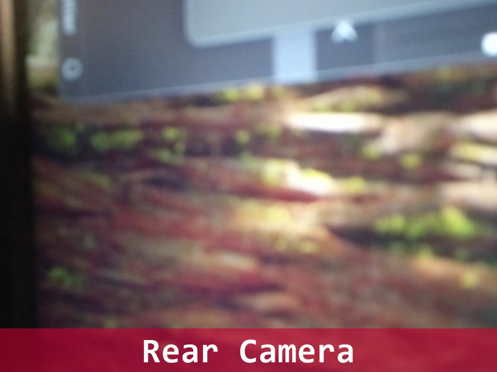 Chevrolet Tahoe Vehicle Full-screen Gallery Image 09