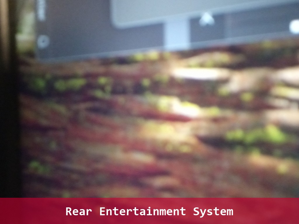 Chevrolet Tahoe Vehicle Full-screen Gallery Image 10