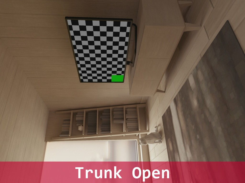 Buick Encore Vehicle Full-screen Gallery Image 06