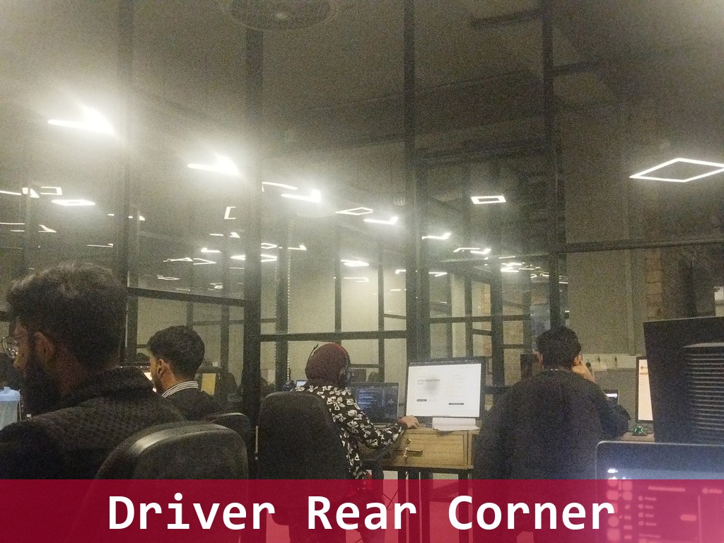 Buick Encore Vehicle Full-screen Gallery Image 07