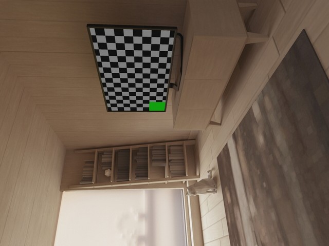 more details - toyota sienna