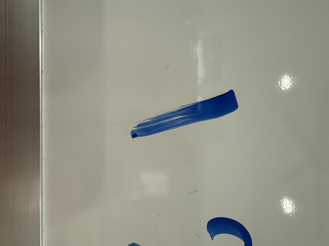 more details - ford edge