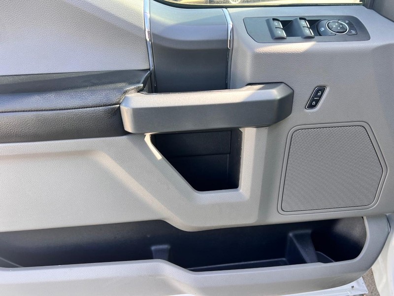 Ford F-150 Vehicle Image 09