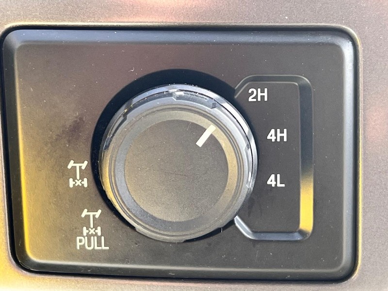 Ford F-150 Vehicle Image 14