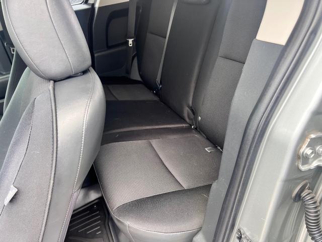 Toyota FJ Cruiser Vehicle Image 14
