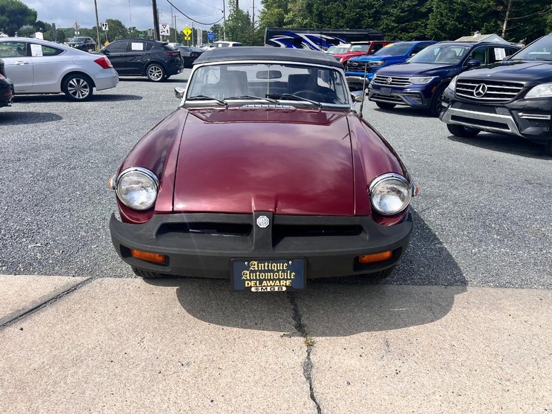 MG   Vehicle Image 02