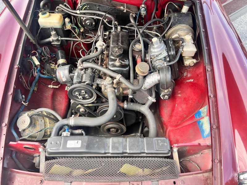 MG   Vehicle Image 11
