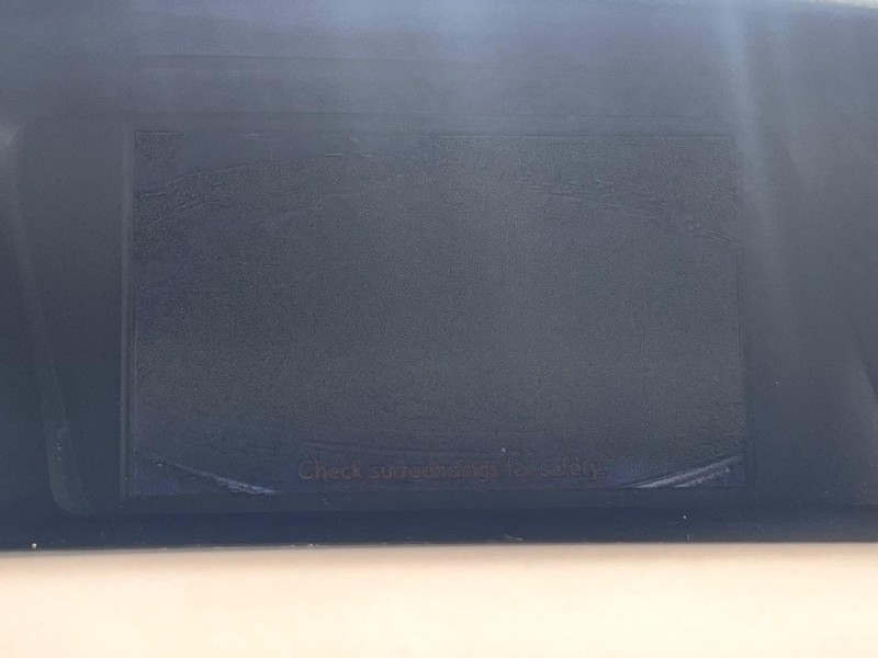Lexus RX Vehicle Image 13