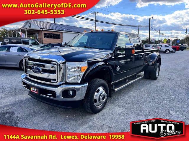 more details - ford f-350