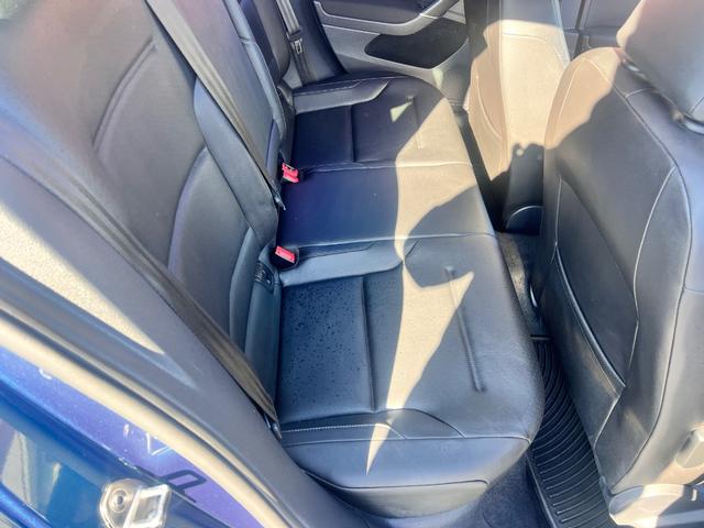 Volkswagen GOLF SPORTWAGEN Vehicle Image 17