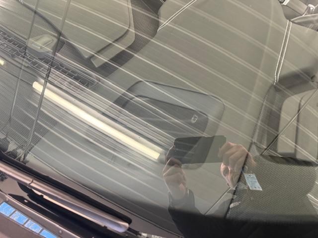 Chevrolet Corvette Vehicle Image 18