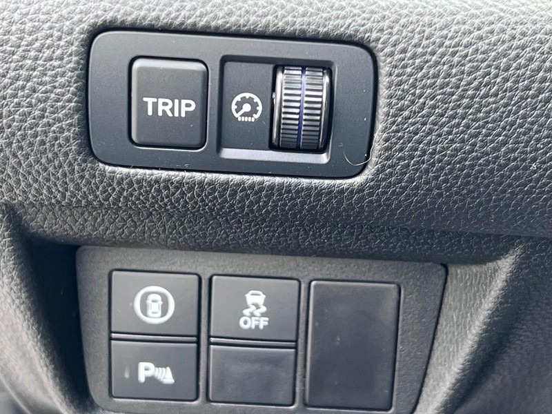 Honda Accord Vehicle Image 10