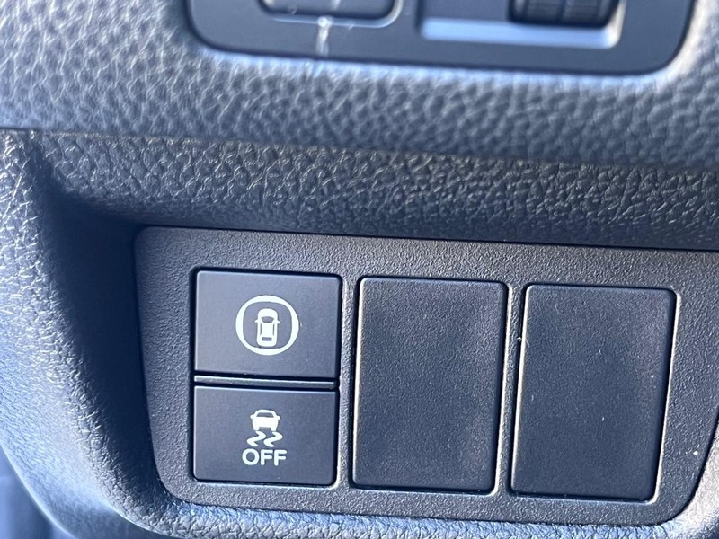 Honda Accord Vehicle Image 10