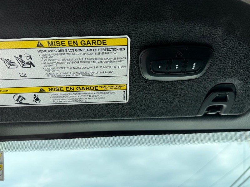 Jeep WRANGLER UNLIMI Vehicle Image 13