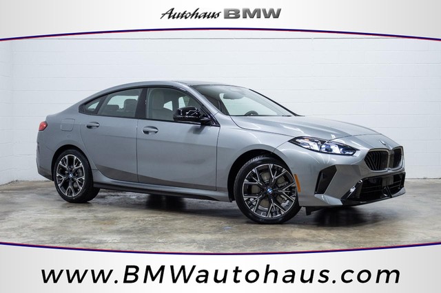 St. Louis MO 2026 BMW 2 Series more details - bmw 2 series