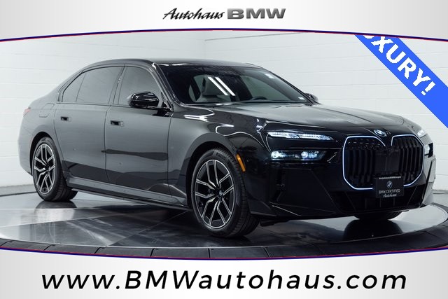 more details - bmw i7