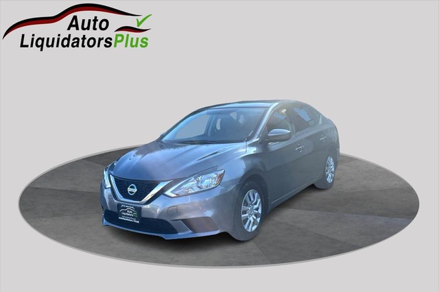 more details - nissan sentra