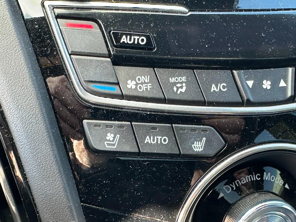 Acura RDX Vehicle Full-screen Gallery Image 24