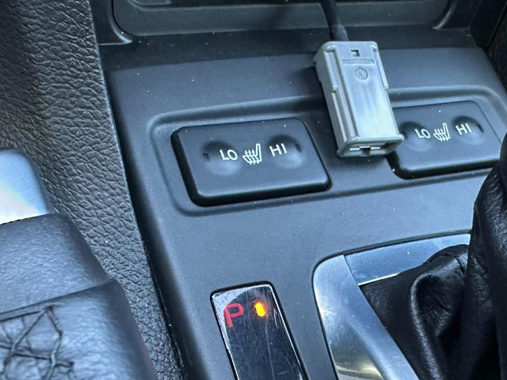 Acura ILX Vehicle Full-screen Gallery Image 22