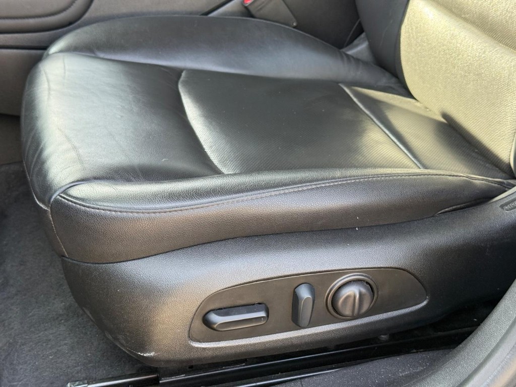 Chevrolet Malibu Vehicle Full-screen Gallery Image 15