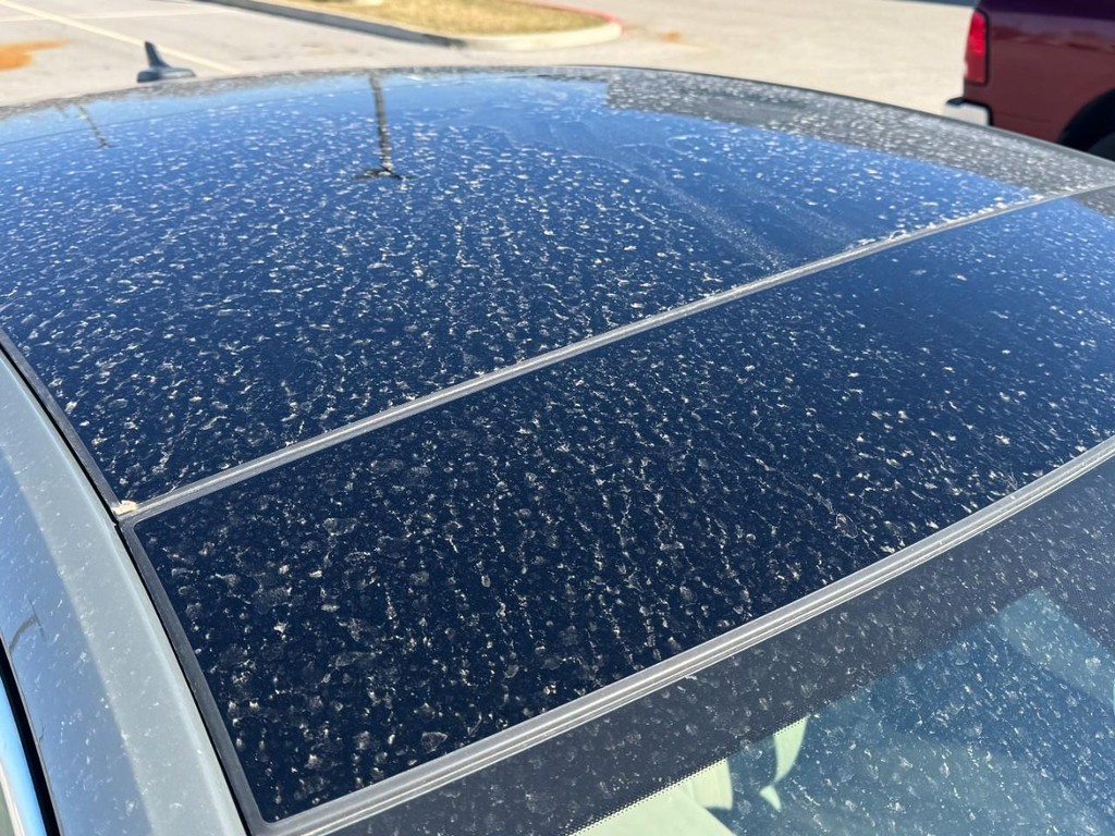 Audi A6 Sedan Vehicle Full-screen Gallery Image 09