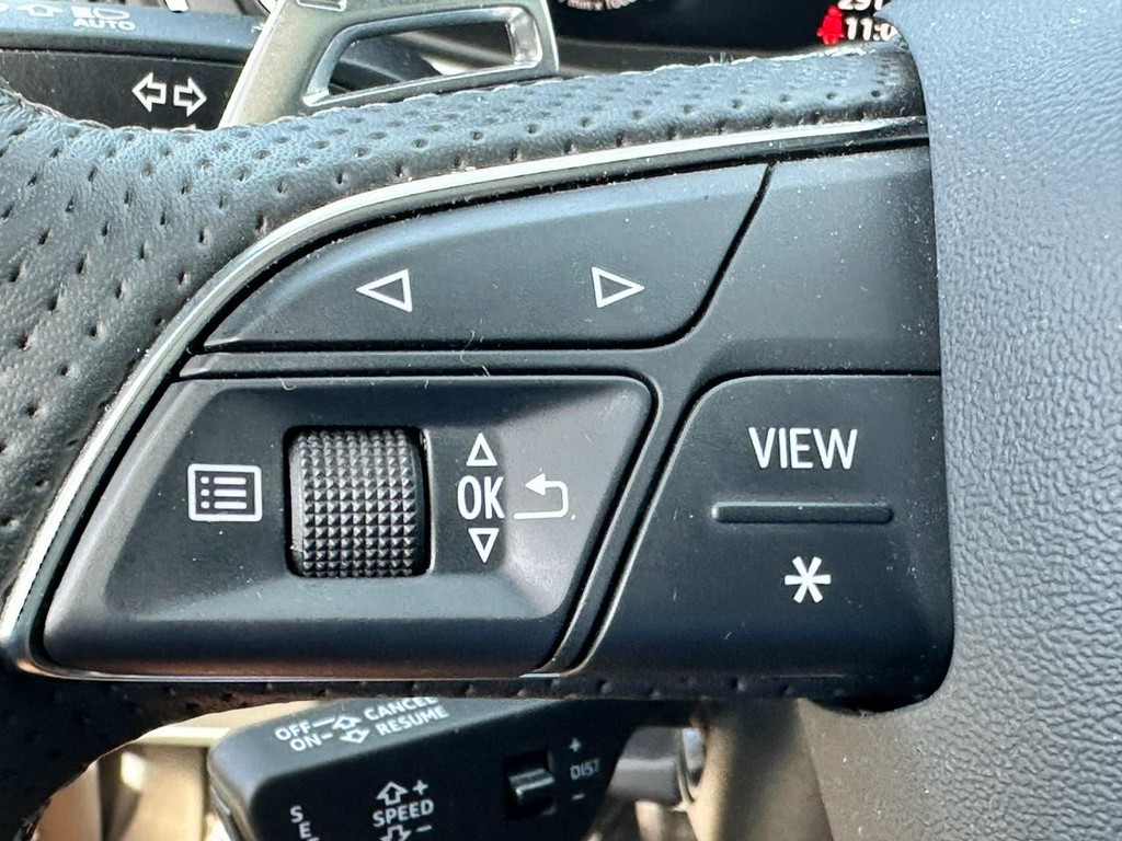 Audi RS 5 Sportback Vehicle Full-screen Gallery Image 19