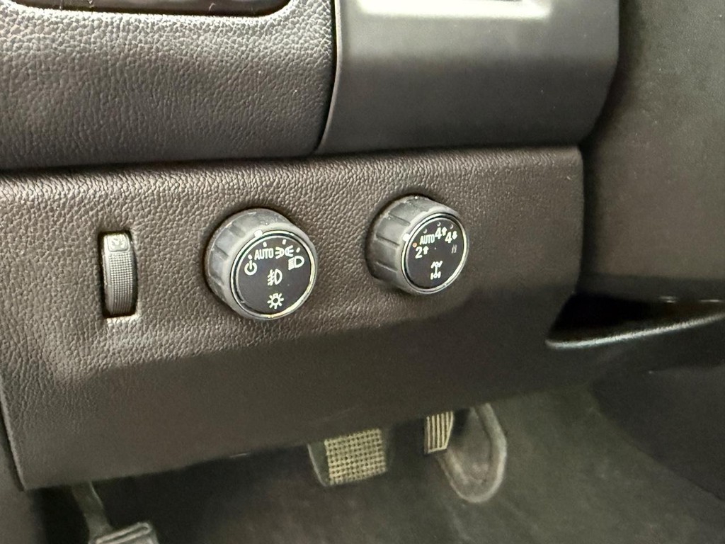 Chevrolet Colorado Vehicle Full-screen Gallery Image 18