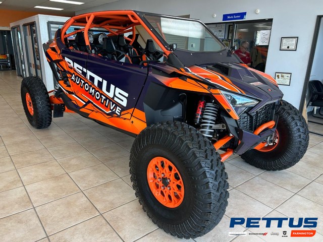 Farmington MO 2022 Polaris RZR PRO R4 more details - polaris rzr pro r4