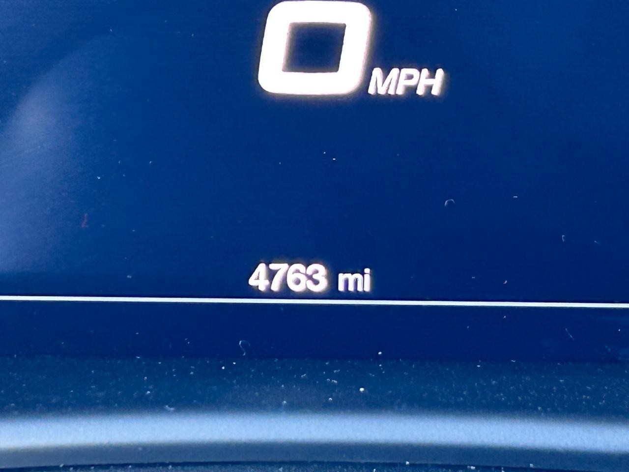 2024 8 Ball Dodge Hornet GT AWD SUV