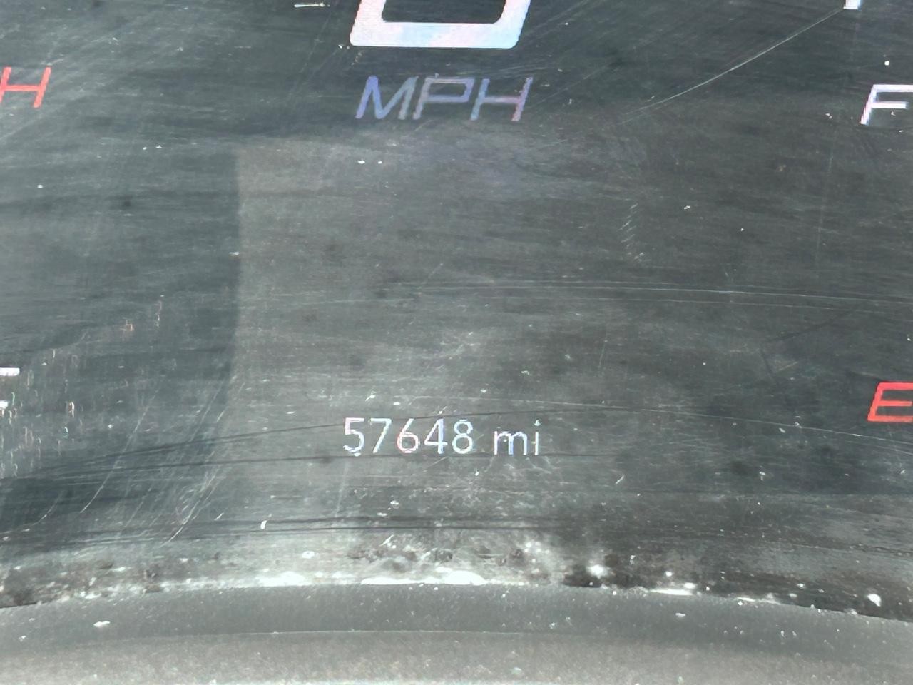2022 Pitch Black Clearcoat Dodge Charger SXT RWD Sedan