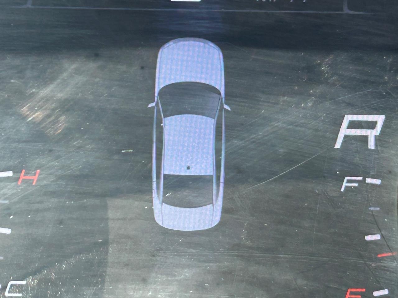 2022 Pitch Black Clearcoat Dodge Charger SXT RWD Sedan