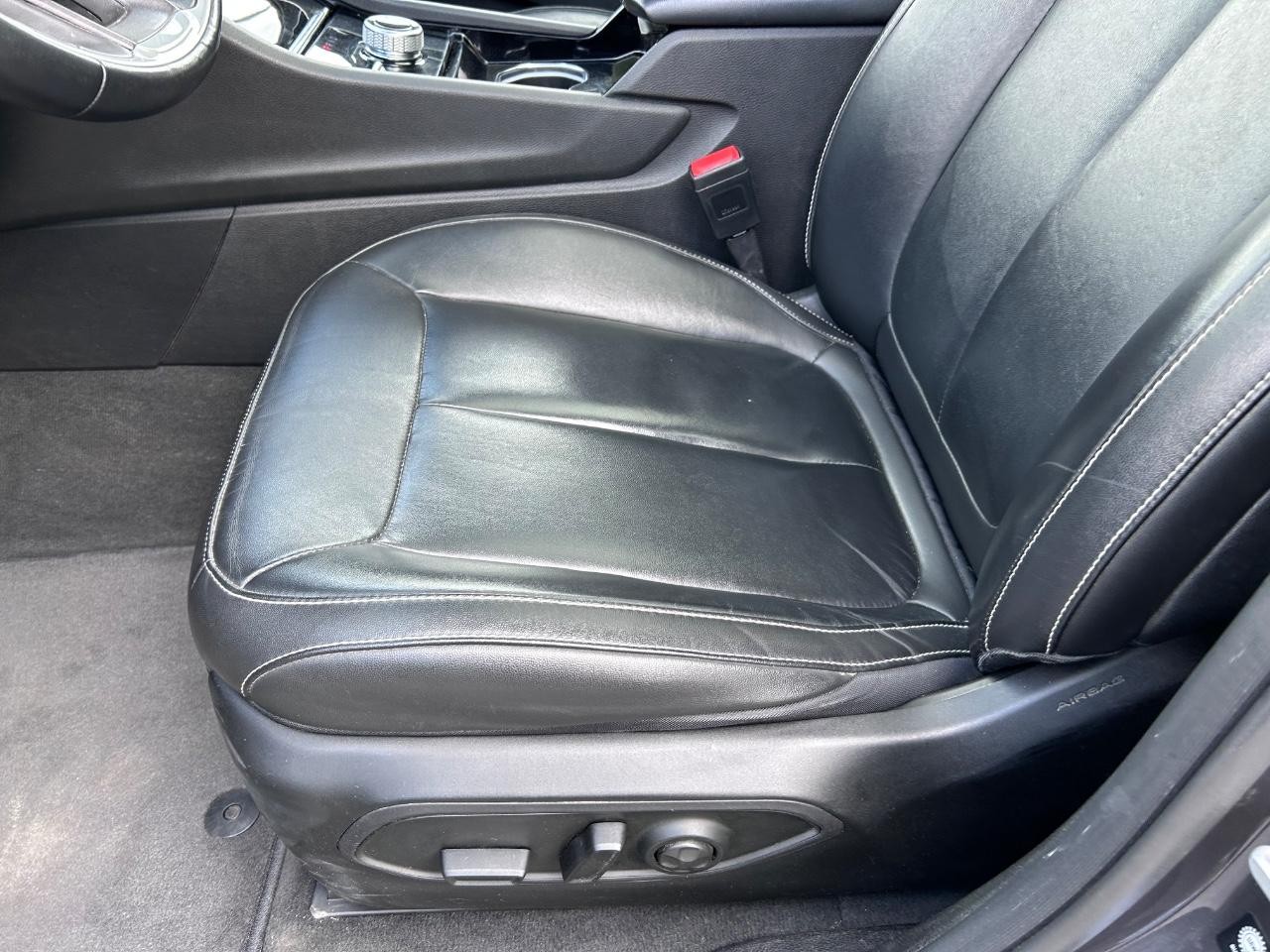 2022 Baltic Gray Metallic Clearcoat Jeep Grand Cherokee L Limited 4X4 SUV