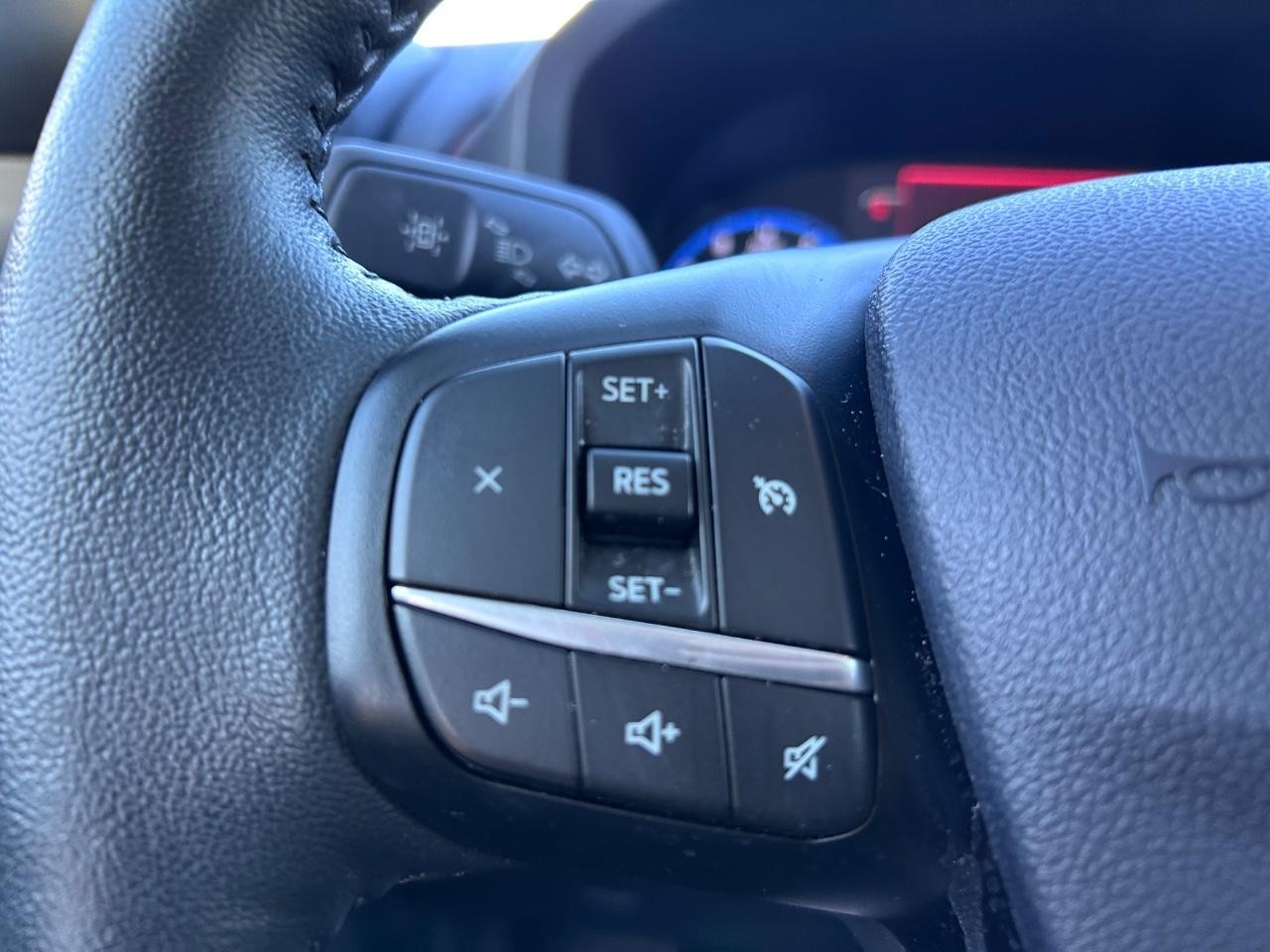 2022 Cactus Grey Ford Bronco Sport Outer Banks 4X4 SUV