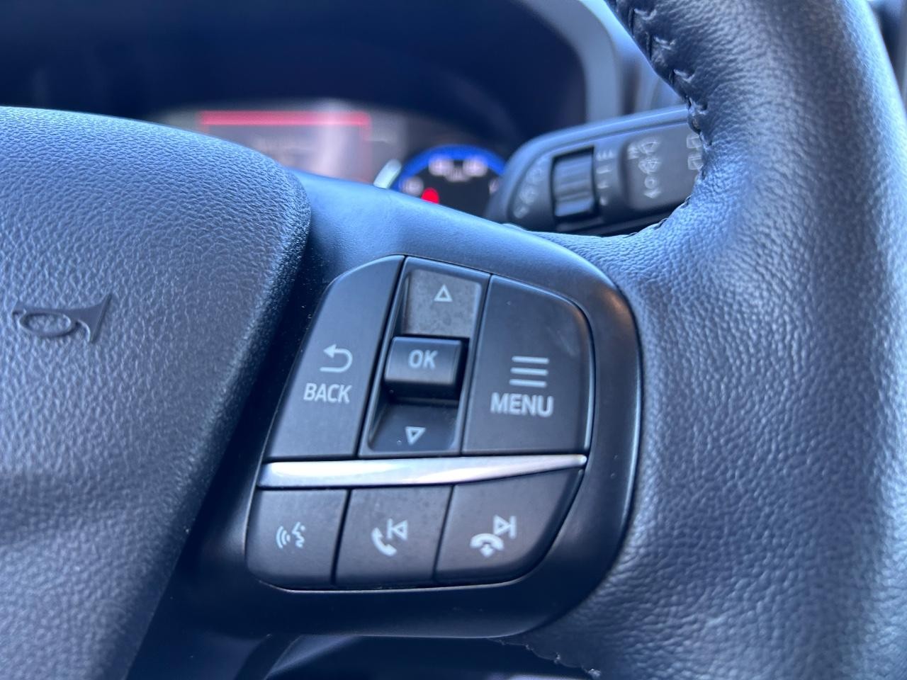 2022 Cactus Grey Ford Bronco Sport Outer Banks 4X4 SUV