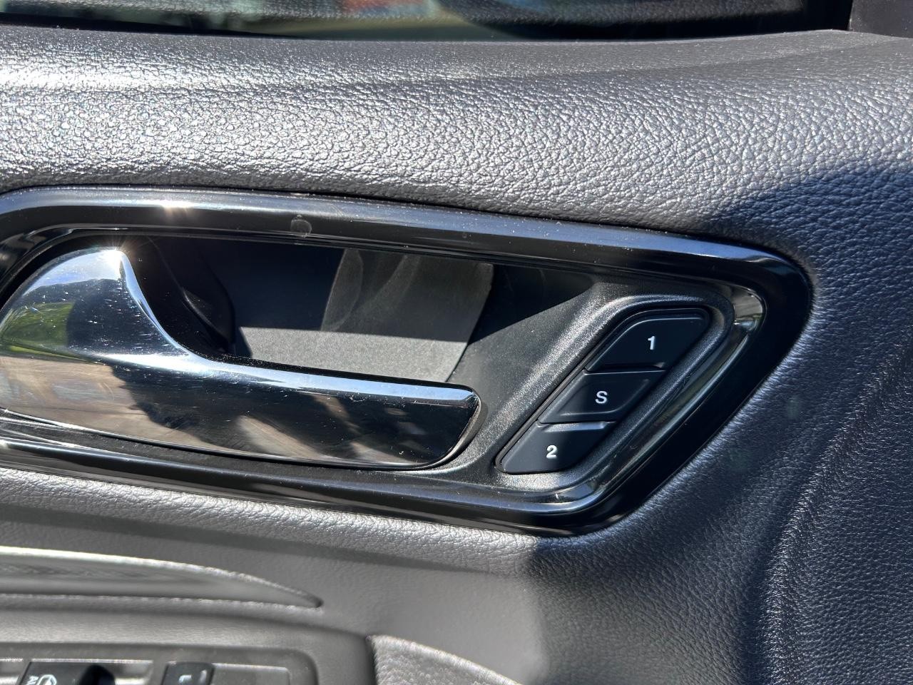 2021 In-Violet Clearcoat Dodge Durango GT Plus AWD SUV